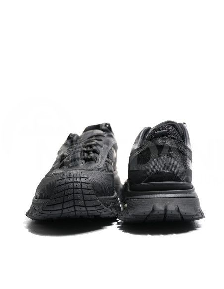 GRADER Tbilisi - photo 5