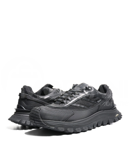 GRADER Tbilisi - photo 1