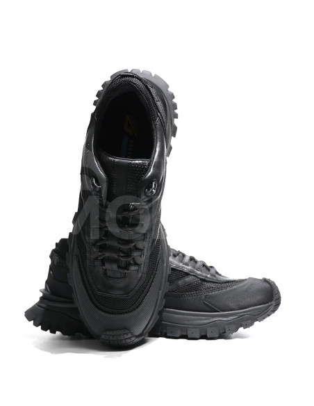 GRADER Tbilisi - photo 4