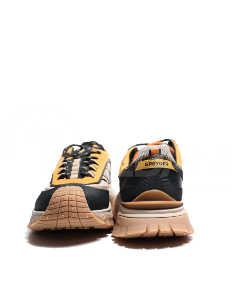 GRADER Tbilisi - photo 5