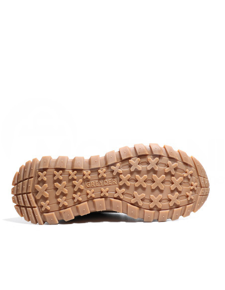 GRADER Tbilisi - photo 6