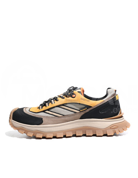 GRADER Tbilisi - photo 2