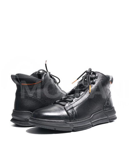 GRADER Tbilisi - photo 1