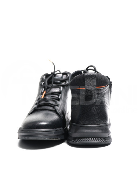 GRADER Tbilisi - photo 5