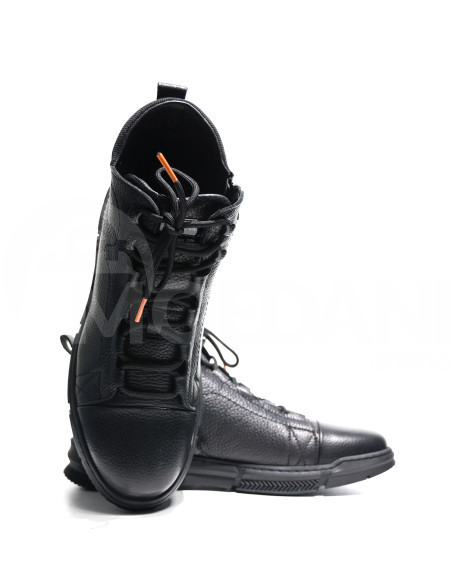 GRADER Tbilisi - photo 4