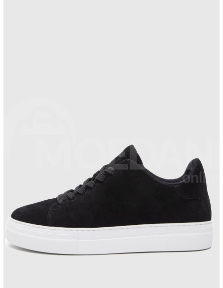 SELECTED HOMME - SLHDAVID CHUNKY SUEDE SNEAKER NOOS O Tbilisi - photo 2