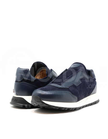 FABI Tbilisi - photo 1