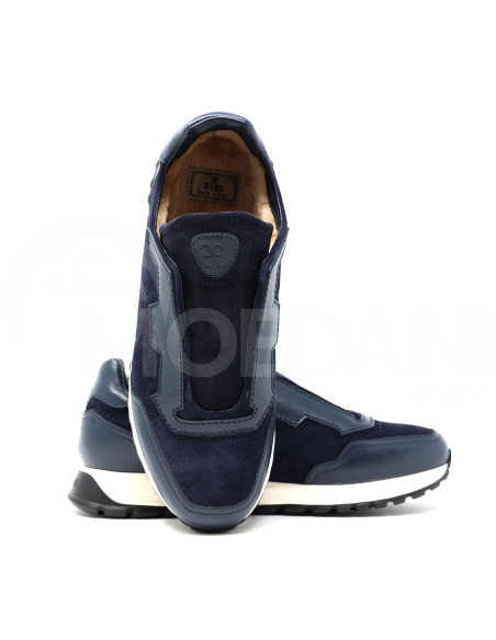 FABI Tbilisi - photo 4