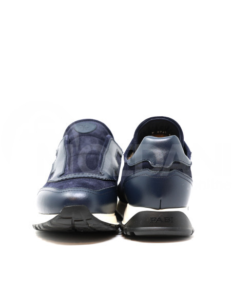 FABI Tbilisi - photo 5