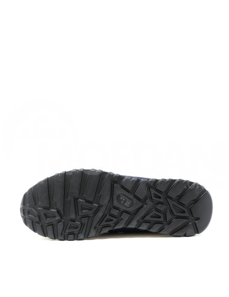 FABI Tbilisi - photo 6