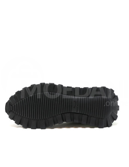 VOILE BLANCHE Tbilisi - photo 6