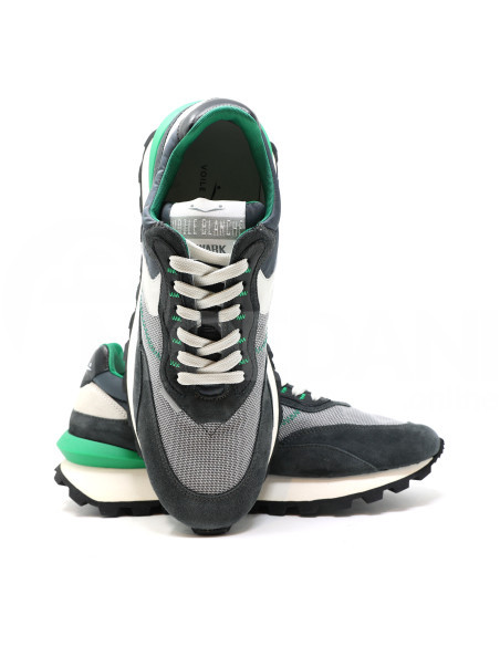 VOILE BLANCHE Tbilisi - photo 4