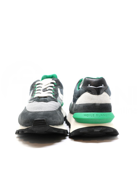 VOILE BLANCHE Tbilisi - photo 5