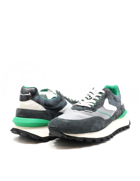 VOILE BLANCHE Tbilisi - photo 1