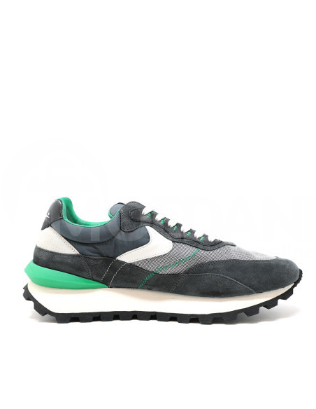 VOILE BLANCHE Tbilisi - photo 3