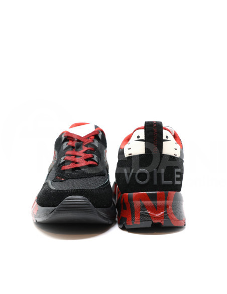 VOILE BLANCHE Tbilisi - photo 5