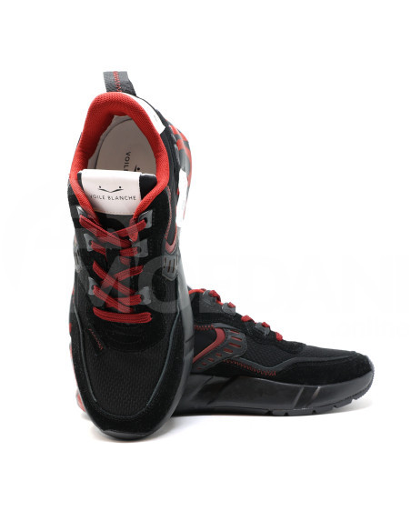 VOILE BLANCHE Tbilisi - photo 4