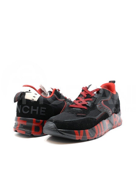 VOILE BLANCHE Tbilisi - photo 1