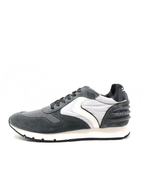 VOILE BLANCHE Tbilisi - photo 2