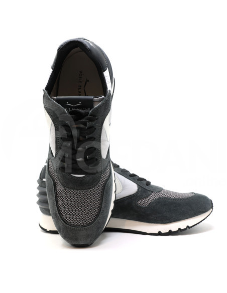 VOILE BLANCHE Tbilisi - photo 4