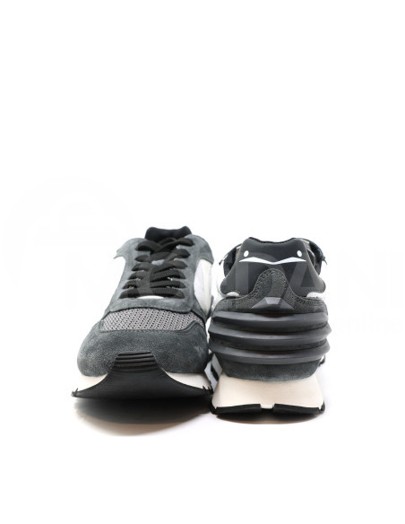 VOILE BLANCHE Tbilisi - photo 5