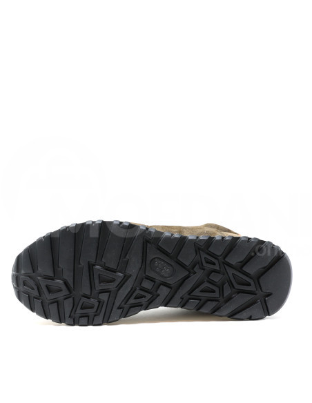 FABI Tbilisi - photo 6