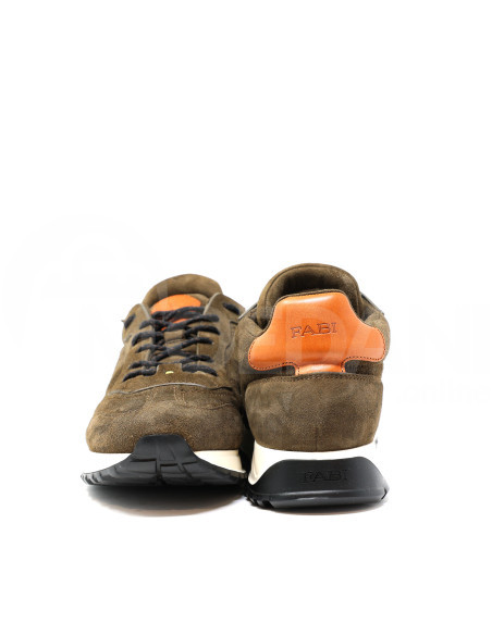 FABI Tbilisi - photo 5