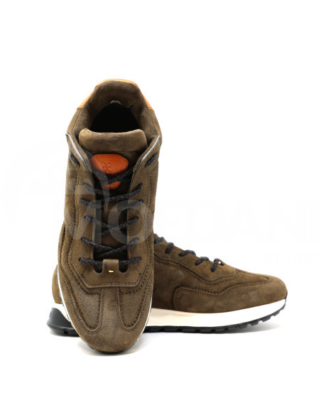 FABI Tbilisi - photo 4