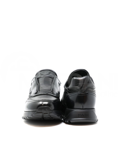 FABI Tbilisi - photo 5