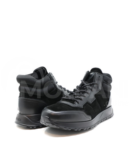 FABI Tbilisi - photo 1