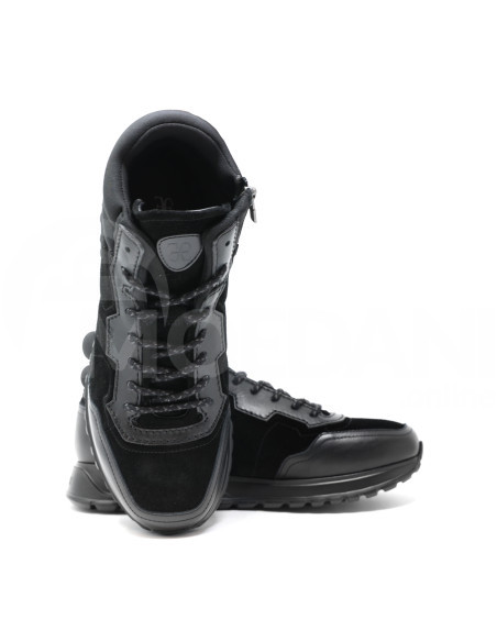 FABI Tbilisi - photo 4