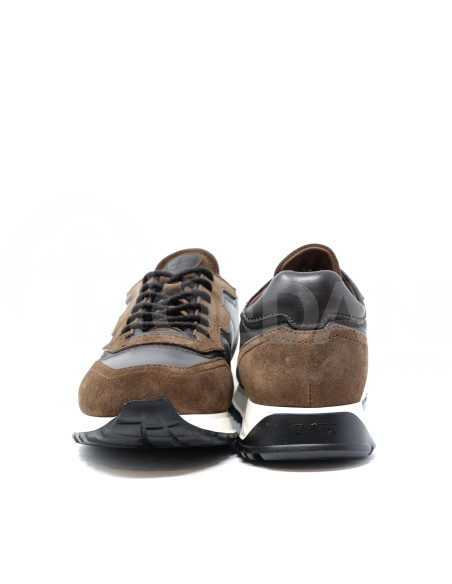 FABI Тбилиси - изображение 5