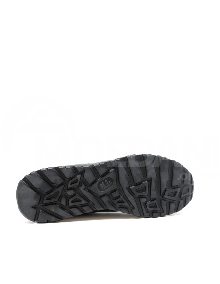 FABI Тбилиси - изображение 6