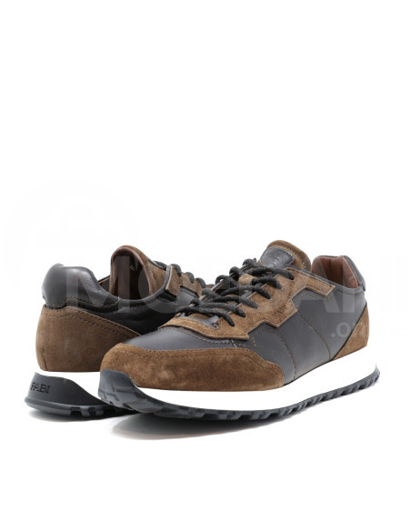 FABI Тбилиси - изображение 1