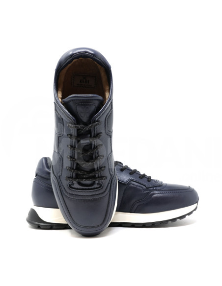 FABI Tbilisi - photo 4