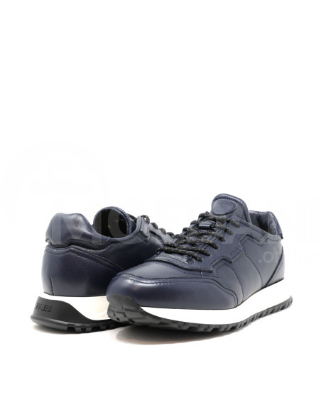 FABI Tbilisi - photo 1