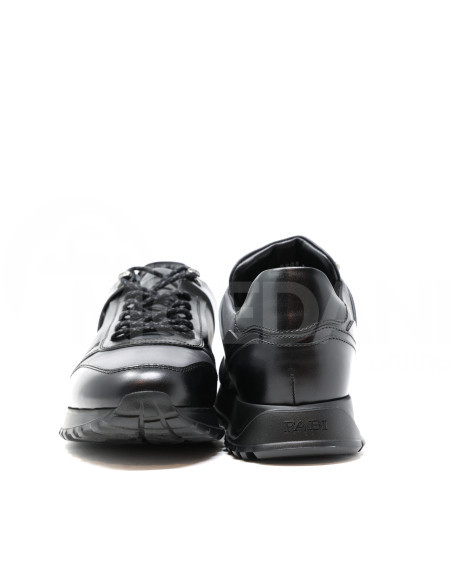 FABI Tbilisi - photo 5