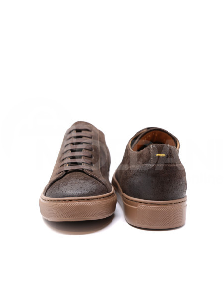 DOUCALS Tbilisi - photo 5