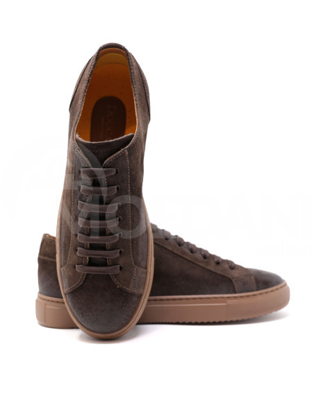 DOUCALS Tbilisi - photo 3