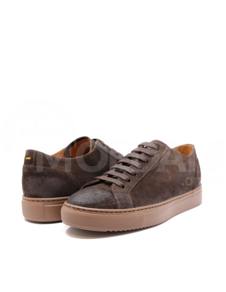 DOUCALS Tbilisi - photo 1