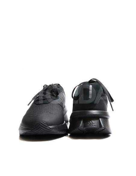 Adidas - HEAWYN თბილისი - photo 5