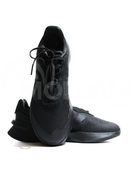 Adidas - HEAWYN თბილისი - photo 4