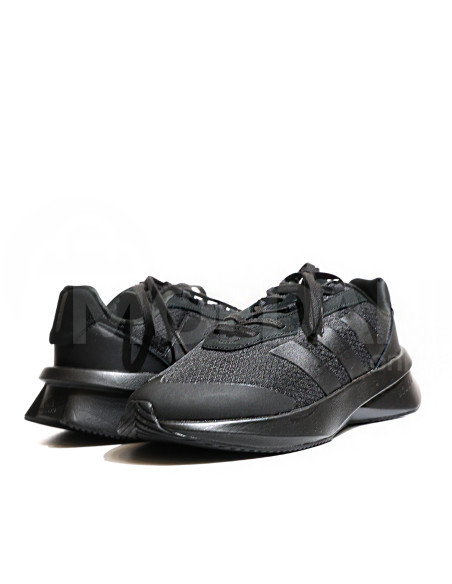 Adidas - HEAWYN თბილისი - photo 1