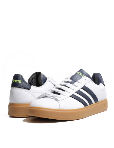 Adidas - GRAND COURT 2.0 Tbilisi - photo 1