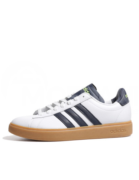 Adidas - GRAND COURT 2.0 Tbilisi - photo 2