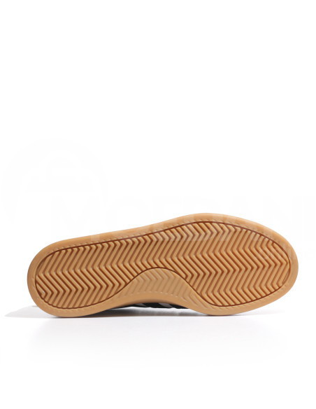 Adidas - GRAND COURT 2.0 Tbilisi - photo 6