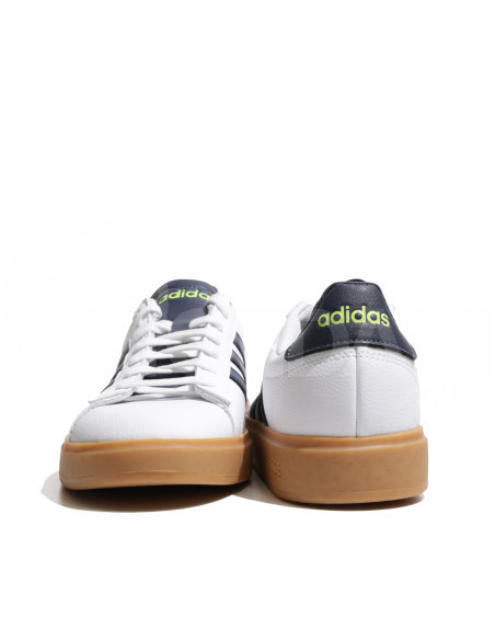 Adidas - GRAND COURT 2.0 Tbilisi - photo 5