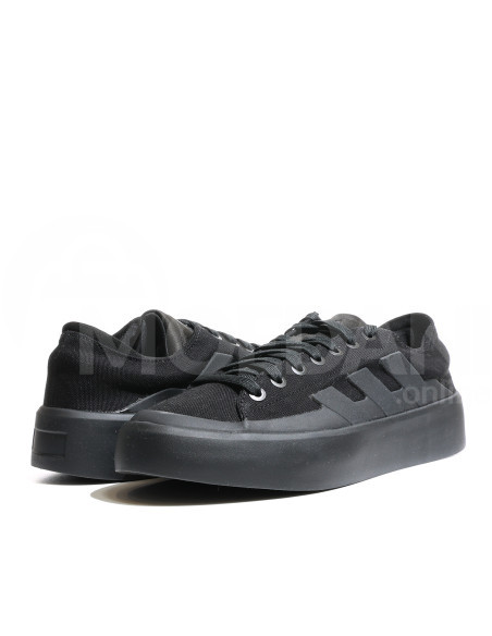 Adidas - ZNSORED Tbilisi - photo 1