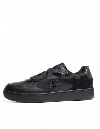 CALVIN KLEIN - BASKET CUPSOLE LOW LACE COR თბილისი - photo 2