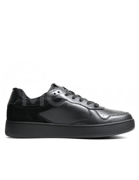 CALVIN KLEIN - BASKET CUPSOLE LOW LACE COR Tbilisi - photo 3